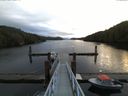 ./images/calvert/dock/20150203/dock20150203_090002.jpg