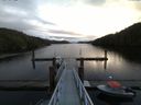 ./images/calvert/dock/20150203/dock20150203_090504.jpg