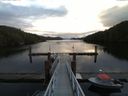 ./images/calvert/dock/20150203/dock20150203_091004.jpg