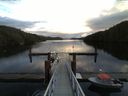 ./images/calvert/dock/20150203/dock20150203_091502.jpg