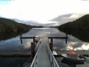 ./images/calvert/dock/20150203/dock20150203_092004.jpg