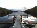 ./images/calvert/dock/20150203/dock20150203_092504.jpg