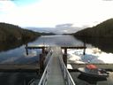 ./images/calvert/dock/20150203/dock20150203_093001.jpg