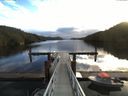./images/calvert/dock/20150203/dock20150203_093501.jpg