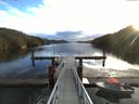 ./images/calvert/dock/20150203/dock20150203_094004.jpg