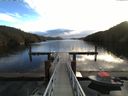 ./images/calvert/dock/20150203/dock20150203_094502.jpg