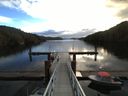 ./images/calvert/dock/20150203/dock20150203_095004.jpg