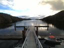 ./images/calvert/dock/20150203/dock20150203_095502.jpg