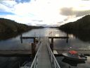 ./images/calvert/dock/20150203/dock20150203_100004.jpg