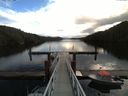 ./images/calvert/dock/20150203/dock20150203_100504.jpg
