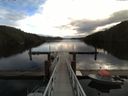 ./images/calvert/dock/20150203/dock20150203_101001.jpg