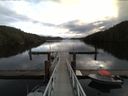./images/calvert/dock/20150203/dock20150203_101503.jpg