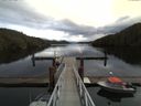 ./images/calvert/dock/20150203/dock20150203_102001.jpg
