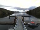 ./images/calvert/dock/20150203/dock20150203_102504.jpg
