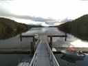 ./images/calvert/dock/20150203/dock20150203_103002.jpg