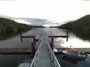 ./images/calvert/dock/20150203/dock20150203_103502.jpg