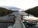 ./images/calvert/dock/20150203/dock20150203_104004.jpg