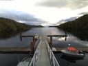 ./images/calvert/dock/20150203/dock20150203_104504.jpg