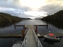 ./images/calvert/dock/20150203/dock20150203_105004.jpg