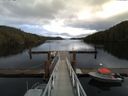 ./images/calvert/dock/20150203/dock20150203_105501.jpg