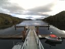 ./images/calvert/dock/20150203/dock20150203_110004.jpg