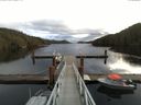 ./images/calvert/dock/20150203/dock20150203_110504.jpg