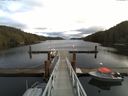 ./images/calvert/dock/20150203/dock20150203_111004.jpg