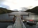 ./images/calvert/dock/20150203/dock20150203_111502.jpg