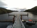 ./images/calvert/dock/20150203/dock20150203_112004.jpg