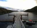 ./images/calvert/dock/20150203/dock20150203_112504.jpg
