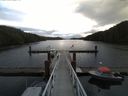 ./images/calvert/dock/20150203/dock20150203_113004.jpg