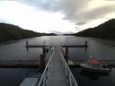 ./images/calvert/dock/20150203/dock20150203_113504.jpg