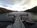 ./images/calvert/dock/20150203/dock20150203_114001.jpg