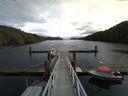 ./images/calvert/dock/20150203/dock20150203_114501.jpg
