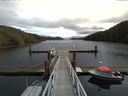 ./images/calvert/dock/20150203/dock20150203_115003.jpg