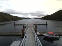 ./images/calvert/dock/20150203/dock20150203_115504.jpg
