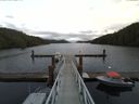 ./images/calvert/dock/20150203/dock20150203_120002.jpg