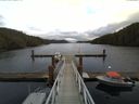 ./images/calvert/dock/20150203/dock20150203_120504.jpg