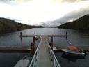 ./images/calvert/dock/20150203/dock20150203_121002.jpg