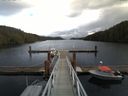 ./images/calvert/dock/20150203/dock20150203_121504.jpg
