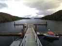 ./images/calvert/dock/20150203/dock20150203_122001.jpg