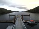 ./images/calvert/dock/20150203/dock20150203_122501.jpg