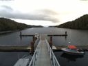 ./images/calvert/dock/20150203/dock20150203_123004.jpg