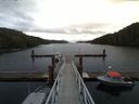 ./images/calvert/dock/20150203/dock20150203_123504.jpg