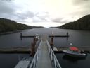 ./images/calvert/dock/20150203/dock20150203_124004.jpg