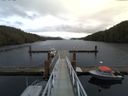 ./images/calvert/dock/20150203/dock20150203_124502.jpg