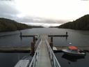 ./images/calvert/dock/20150203/dock20150203_125004.jpg