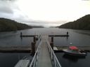 ./images/calvert/dock/20150203/dock20150203_125504.jpg