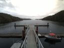 ./images/calvert/dock/20150203/dock20150203_130004.jpg