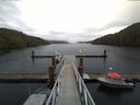 ./images/calvert/dock/20150203/dock20150203_130503.jpg
